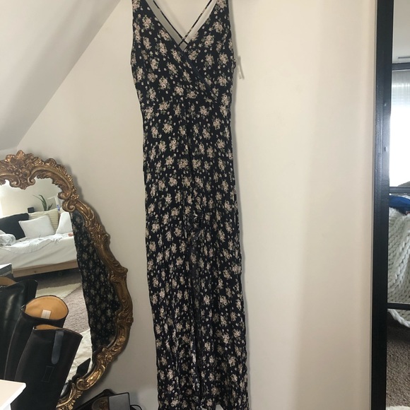 Romper/ dress - Picture 3 of 4